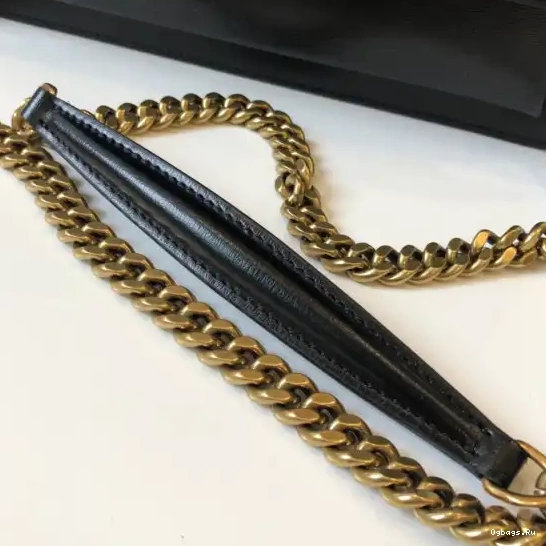 YSL SUNSET MEDIUM 0513